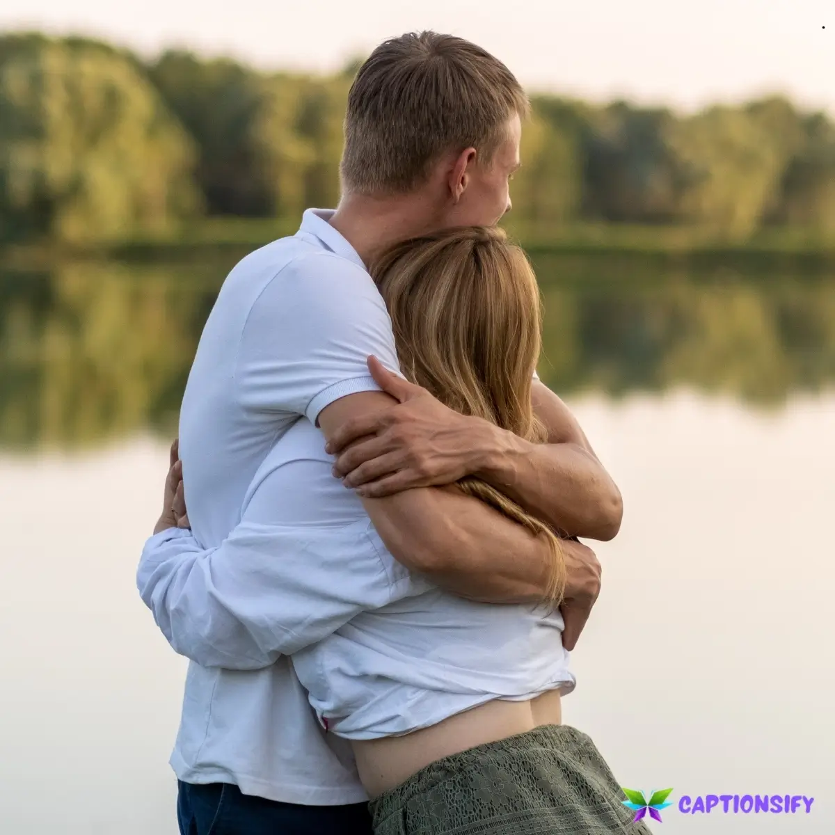 149 Best Instagram Story Captions For Love to Express Your Feelings