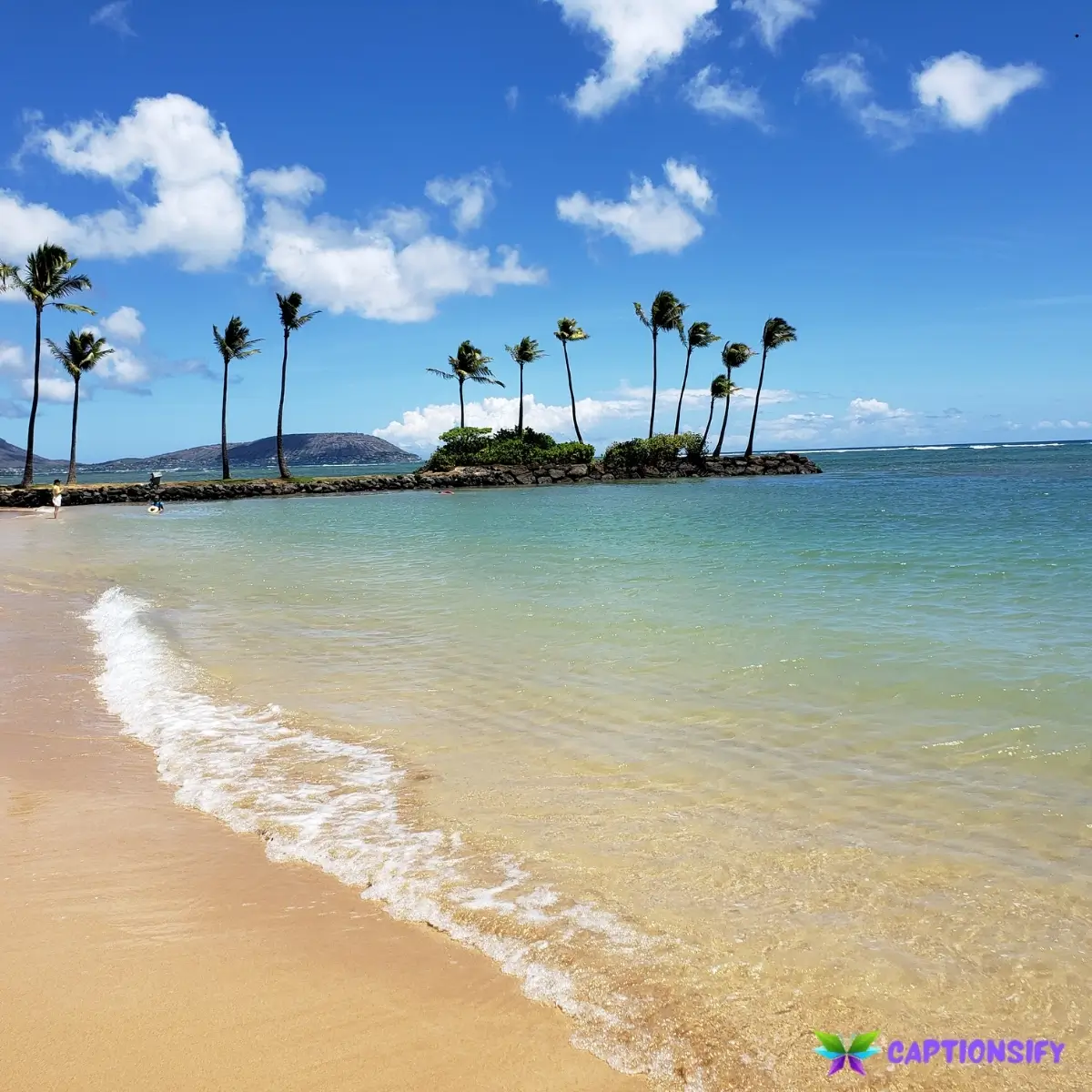 149 Unique Hawaii Instagram Captions for Your Tropical Paradise Posts