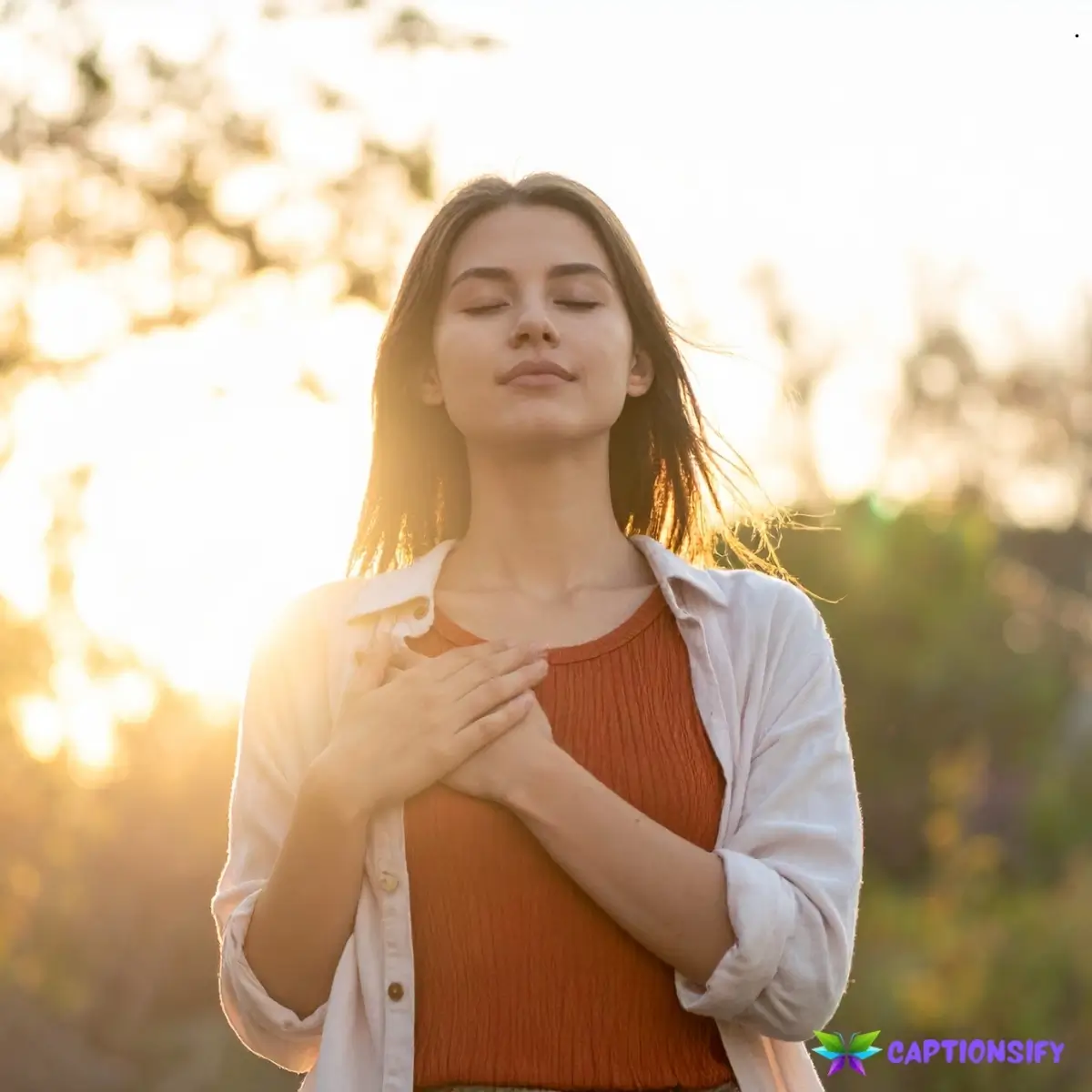 153 Best Chest Captions For Instagram Perfect for Your Posts