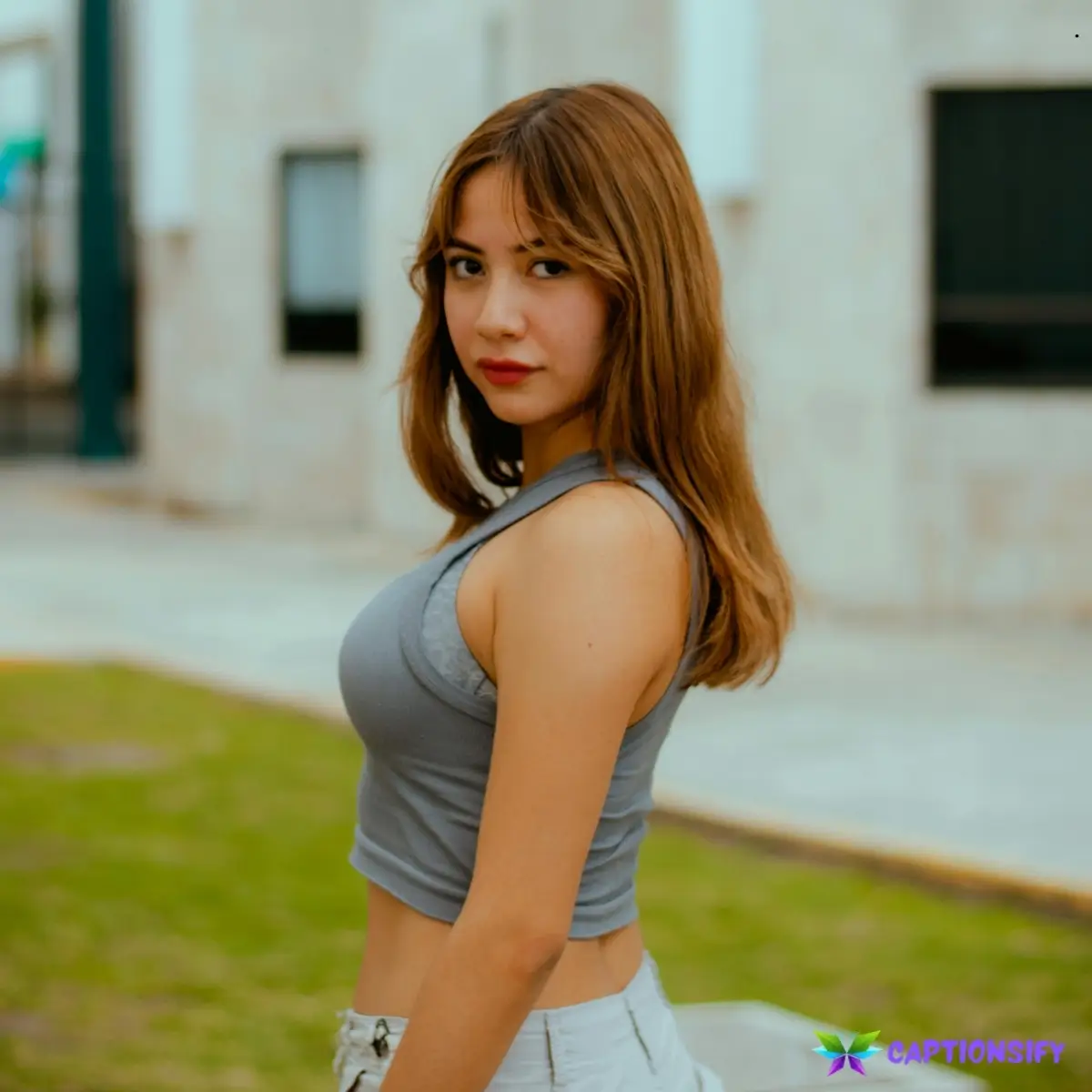 153 Best Instagram Hot Girl Captions to Elevate Your Posts