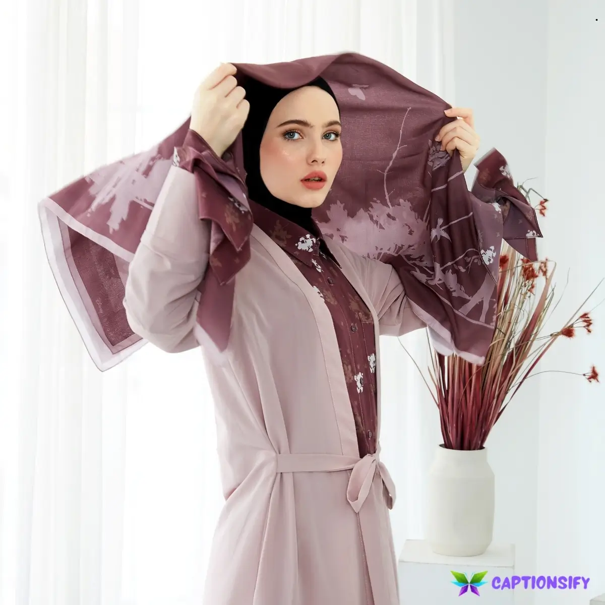 153 Top Islamic Captions For Instagram Perfect for Sharing Faith and Inspiration