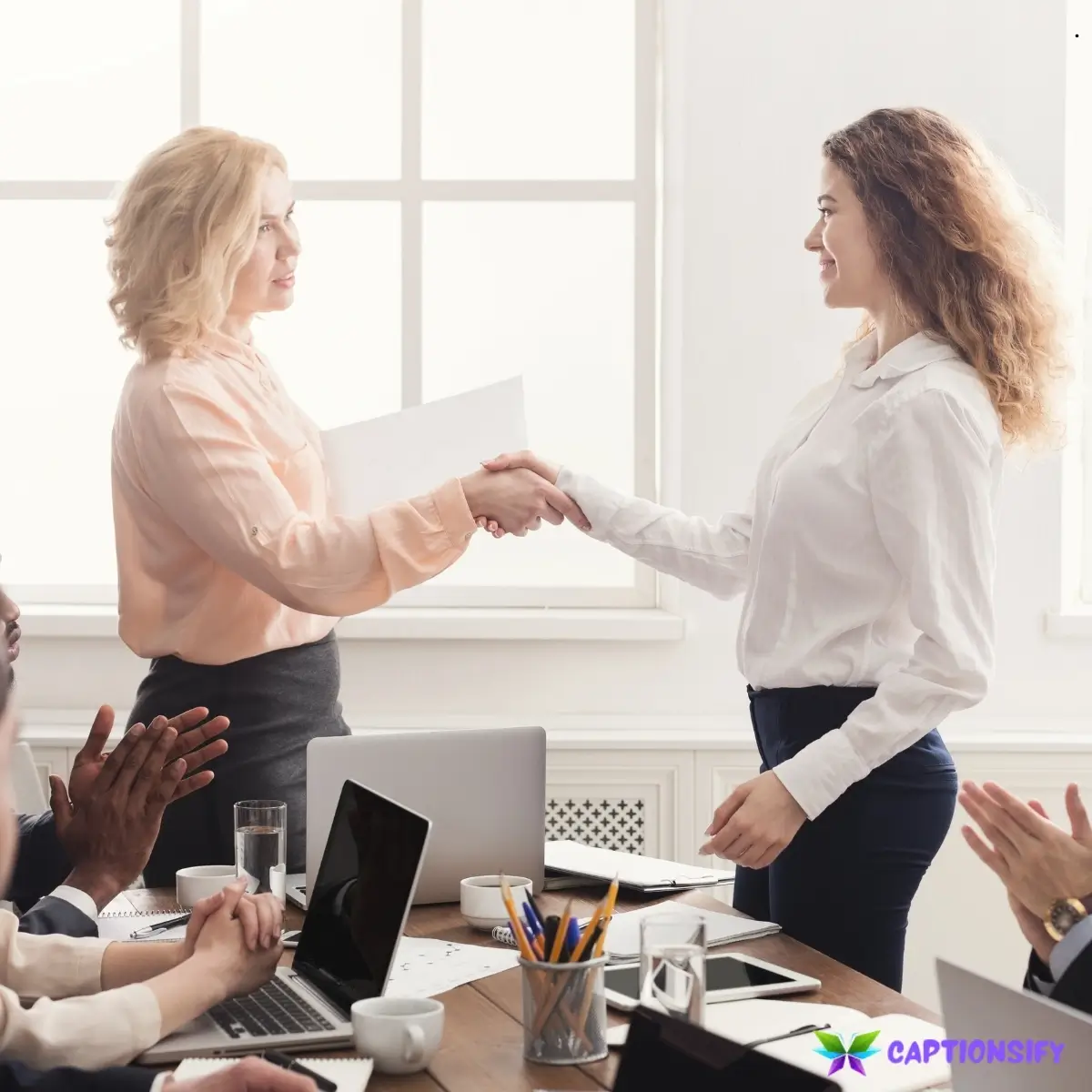 153 Top Promotion Captions For Instagram to Boost Your Engagement and Reach