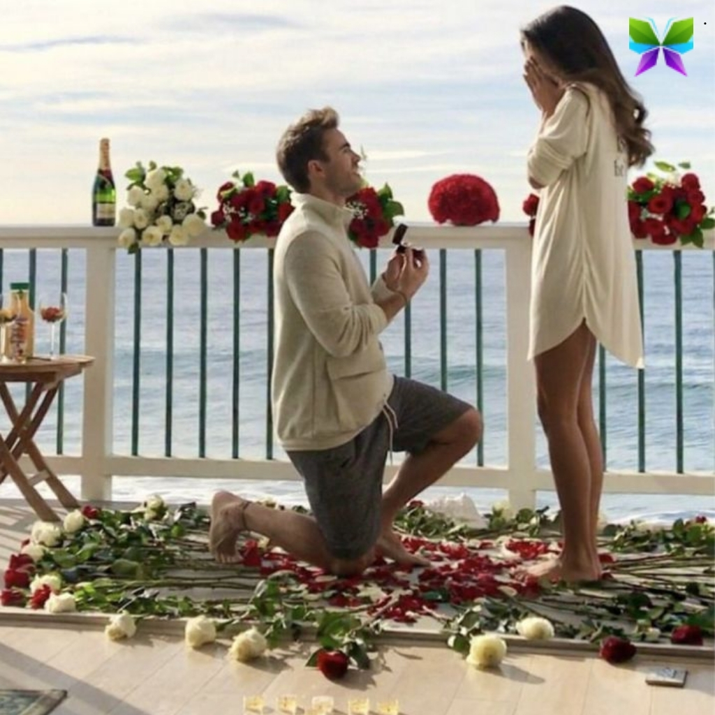 200+ 3 Year Anniversary Instagram Captions For Couple Perfect for Celebrating Love 11 3 Year Anniversary Instagram Captions For Couple