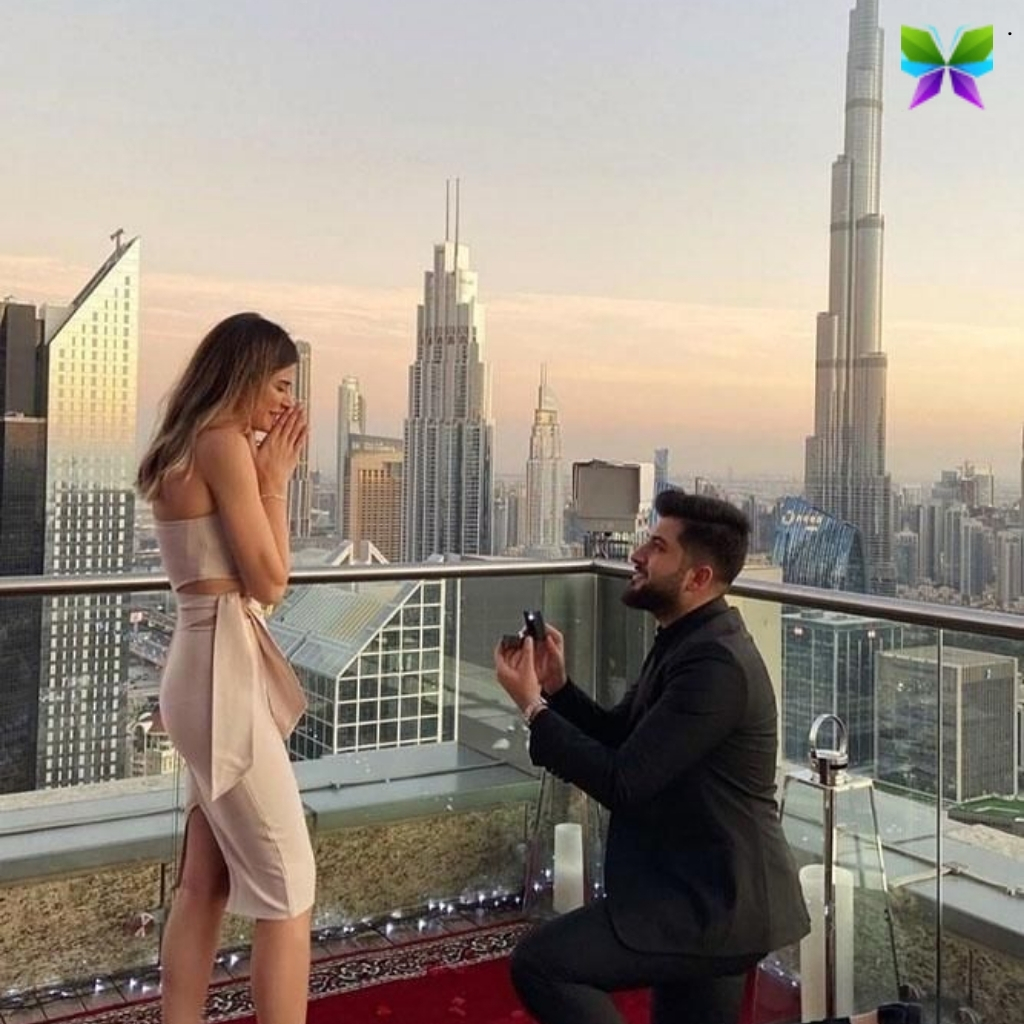 200+ Best 3 Year Anniversary Instagram Captions For Girlfriend 15 3 Year Anniversary Instagram Captions For Girlfriend
