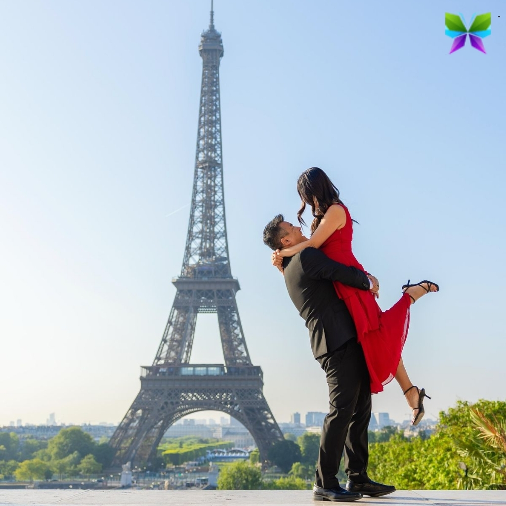 200+ Creative 4 Month Anniversary Instagram Captions for Your Special Moment 2 4 Month Anniversary Instagram Captions