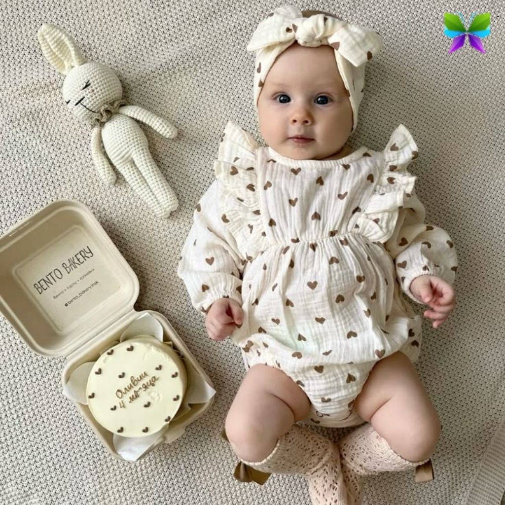4 Month Baby Captions For Instagram