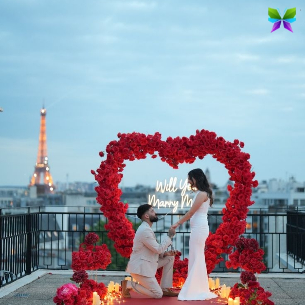 4 Year Love Anniversary Captions Instagram
