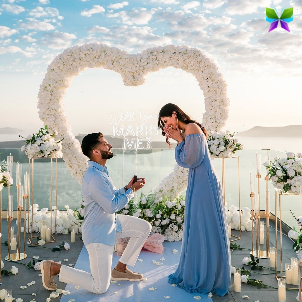 200+ Heartwarming 4 Year Wedding Anniversary Captions Instagram for Celebrating Love 3 4 Year Wedding Anniversary Captions