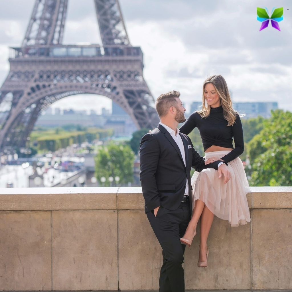 200+ 6 Months Of Marriage Instagram Captions for Celebrating Love 15 6 Months Of Marriage Instagram Captions