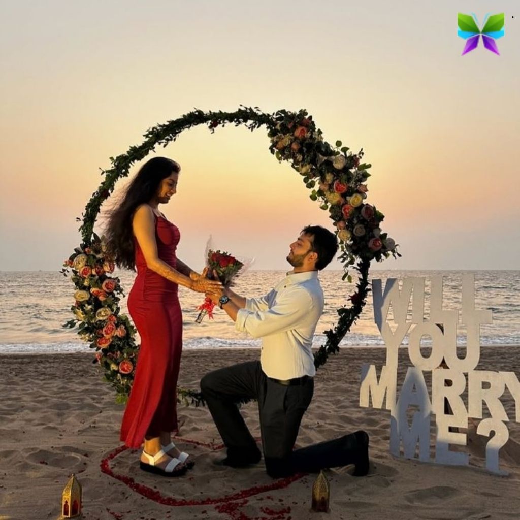 200+ Best 7 Year Anniversary Instagram Captions for Celebrating Love 2 7 Year Anniversary Instagram Captions