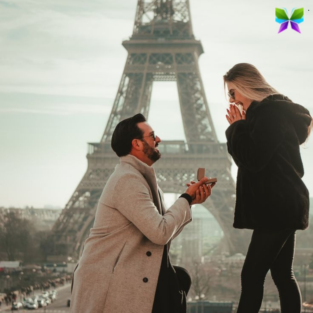 200+ Best 8 Year Wedding Anniversary Captions Instagram for Celebrating Love 21 8 Year Wedding Anniversary Captions Instagram