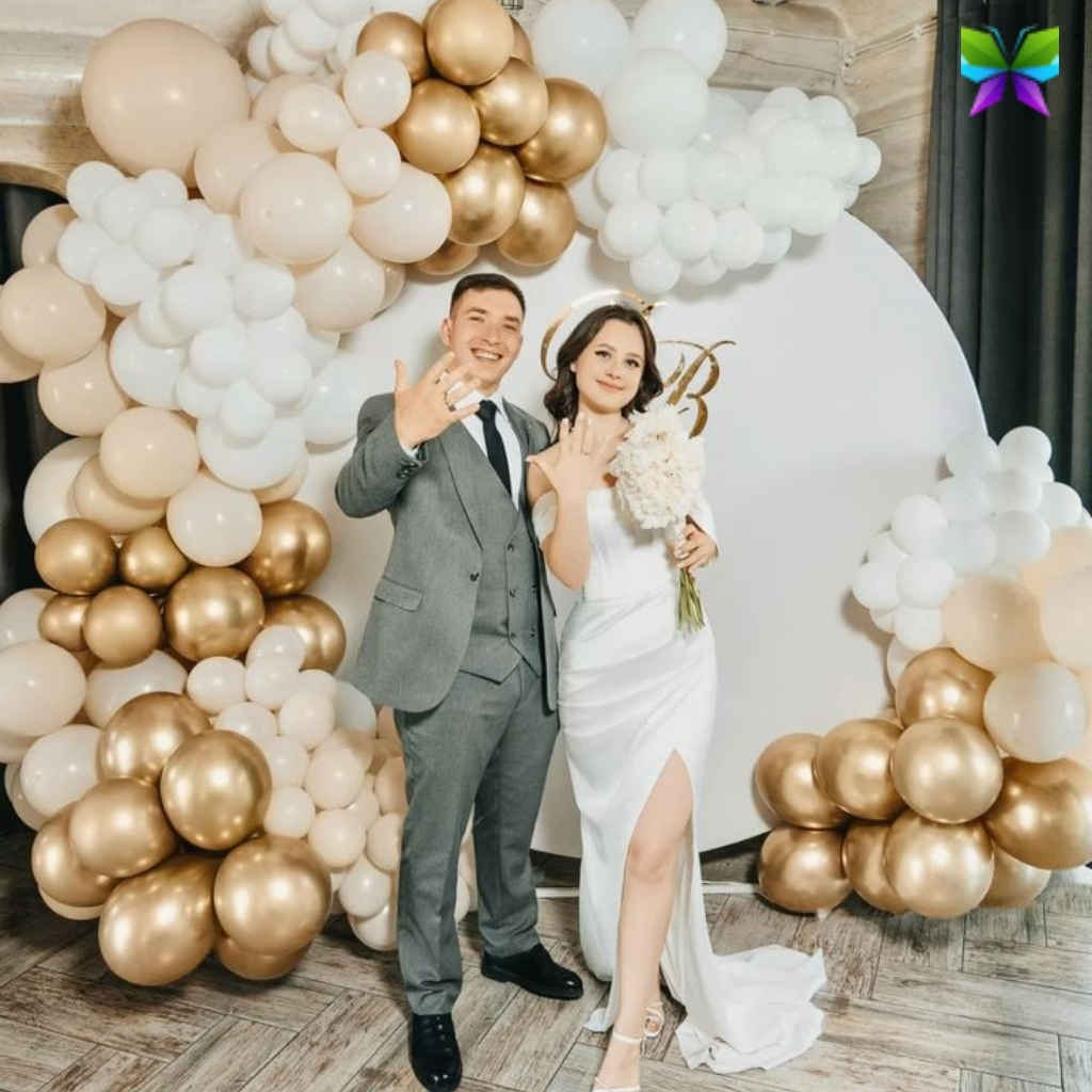 200+ 9 Year Anniversary Instagram Captions For Couple Perfect for Celebrating Your Love 18 9 Year Anniversary Instagram Captions For Couple