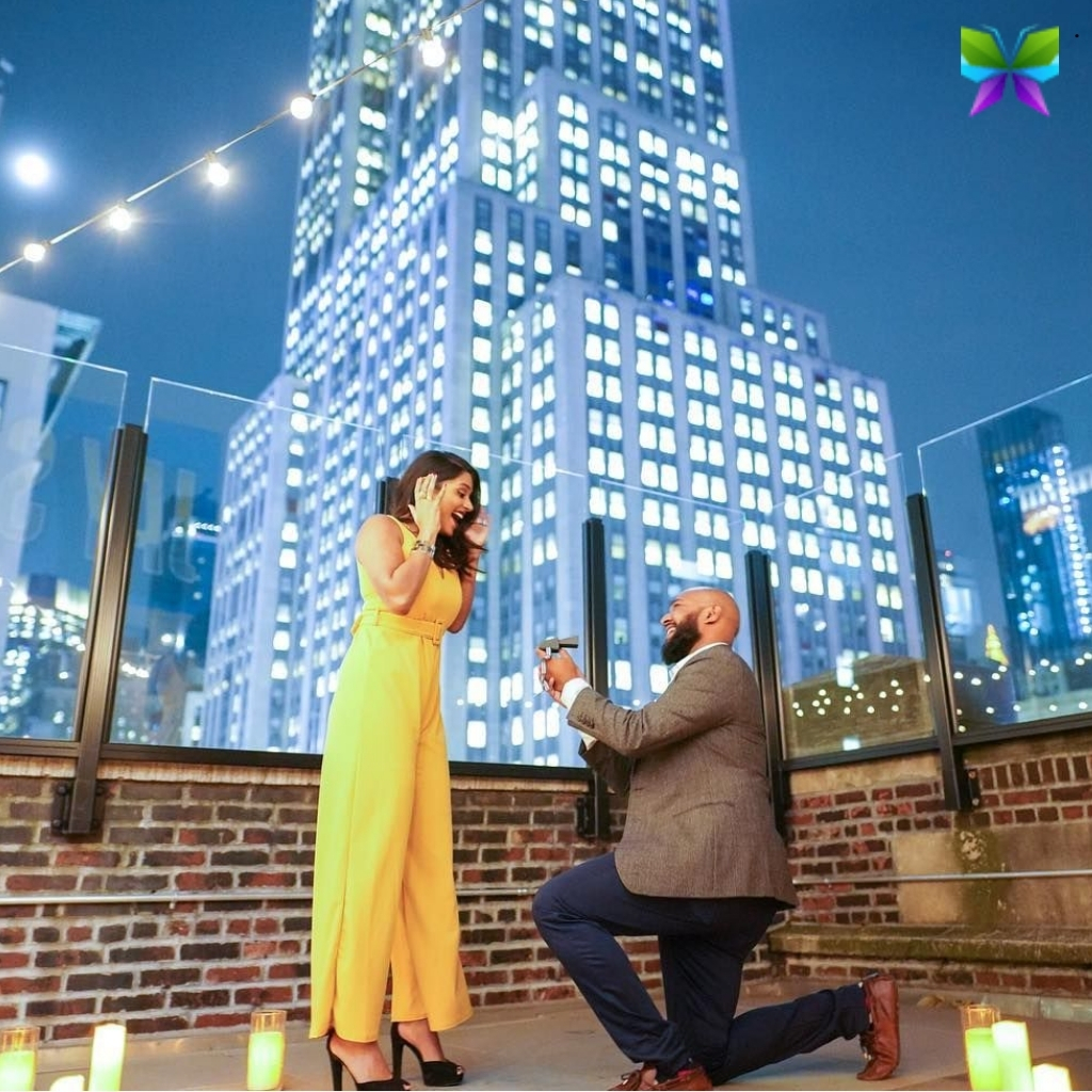 9 Year Anniversary Instagram Captions For Wife