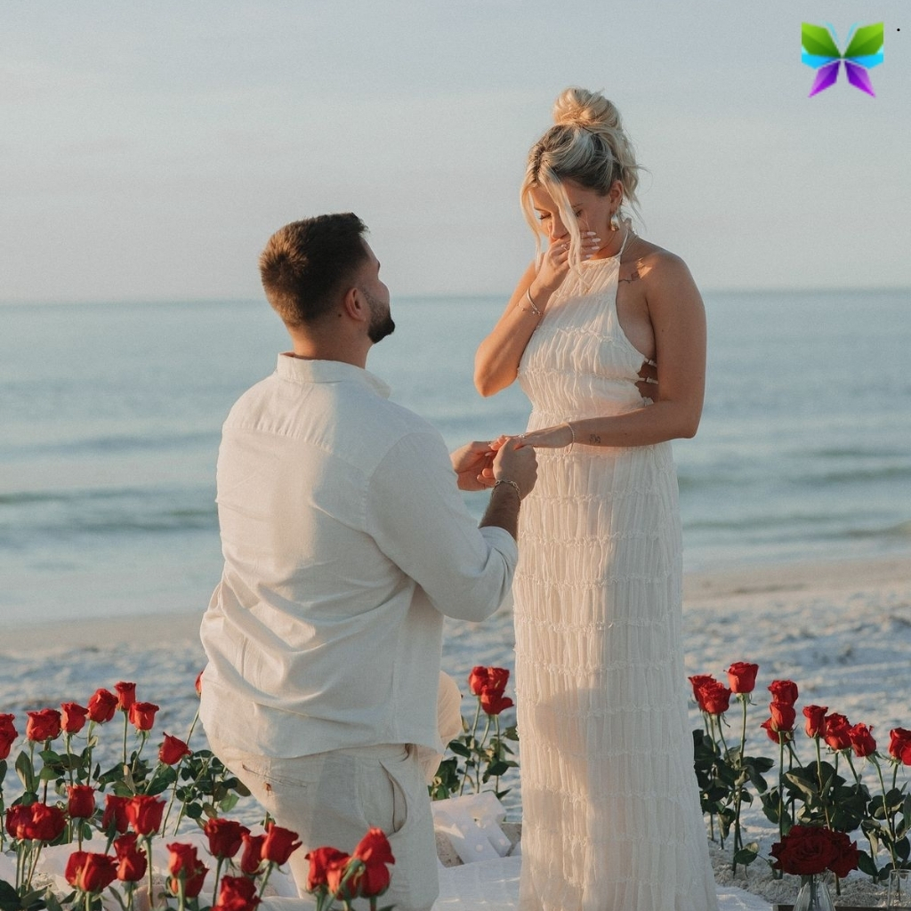200+ Heartwarming 9 Year Love Anniversary Captions Instagram for Celebrating Love 20 9 Year Love Anniversary Captions Instagram