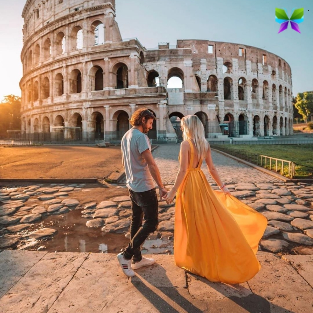 Another Trip Around The Sun Instagram Captions