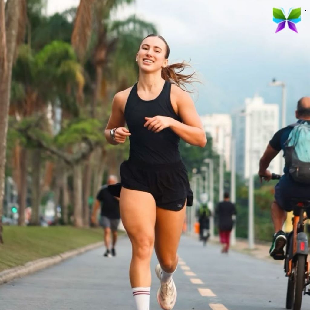 200+ Athletic Captions For Instagram to Inspire Your Fitness Journey 11 Athletic Captions For Instagram
