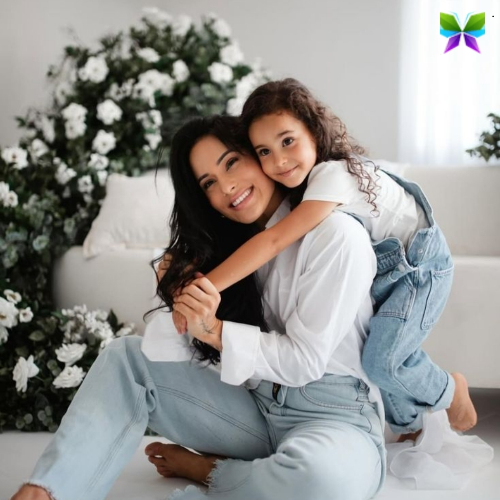 Aunt Captions For Instagram Aunt Captions For Instagram