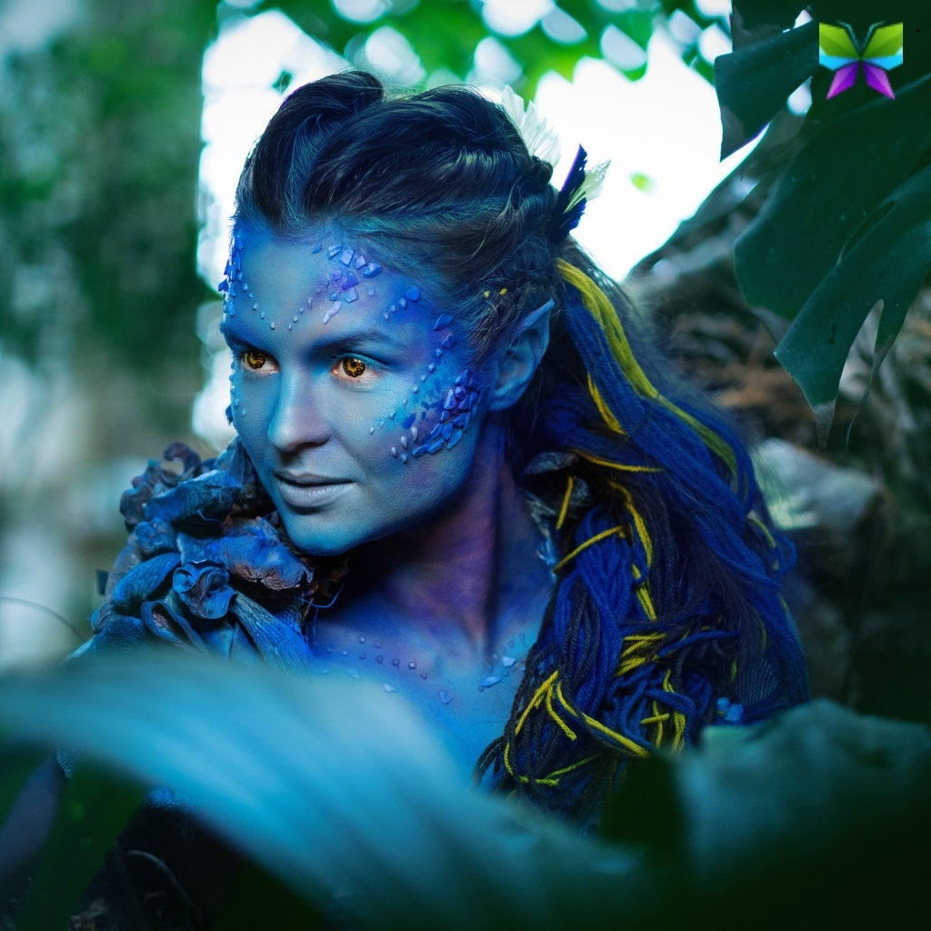 200+ Avatar Movie Captions For Instagram Perfect for Your Avatar Themed Posts 15 Avatar Movie Captions For Instagram