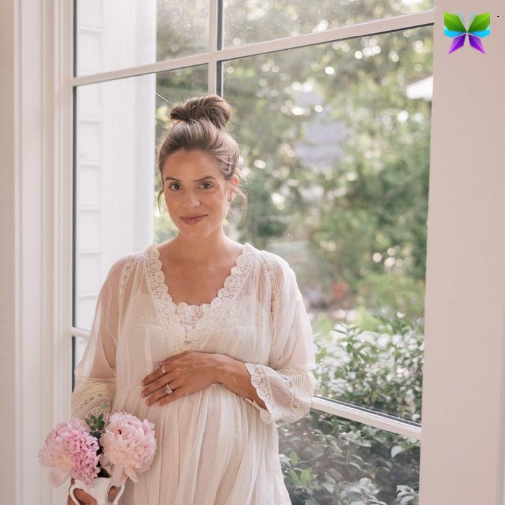 200+ Baby Bump Instagram Captions for Celebrating Your Pregnancy Journey 2 Baby Bump Instagram Captions