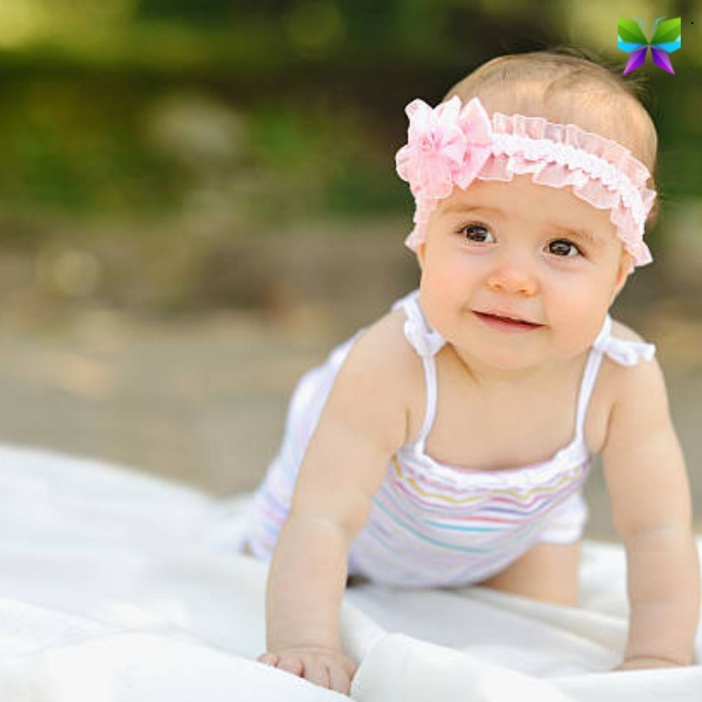 Baby Girl Captions For Instagram Baby Girl Captions For Instagram