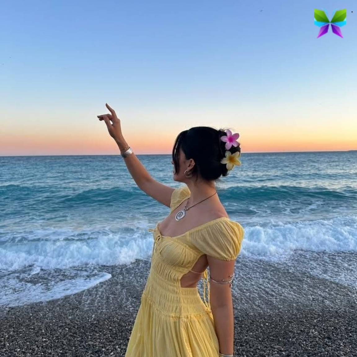 200+ Baddie Spanish Captions For Instagram With Translation Perfect for Your Feed 2 Baddie Spanish Captions For Instagram