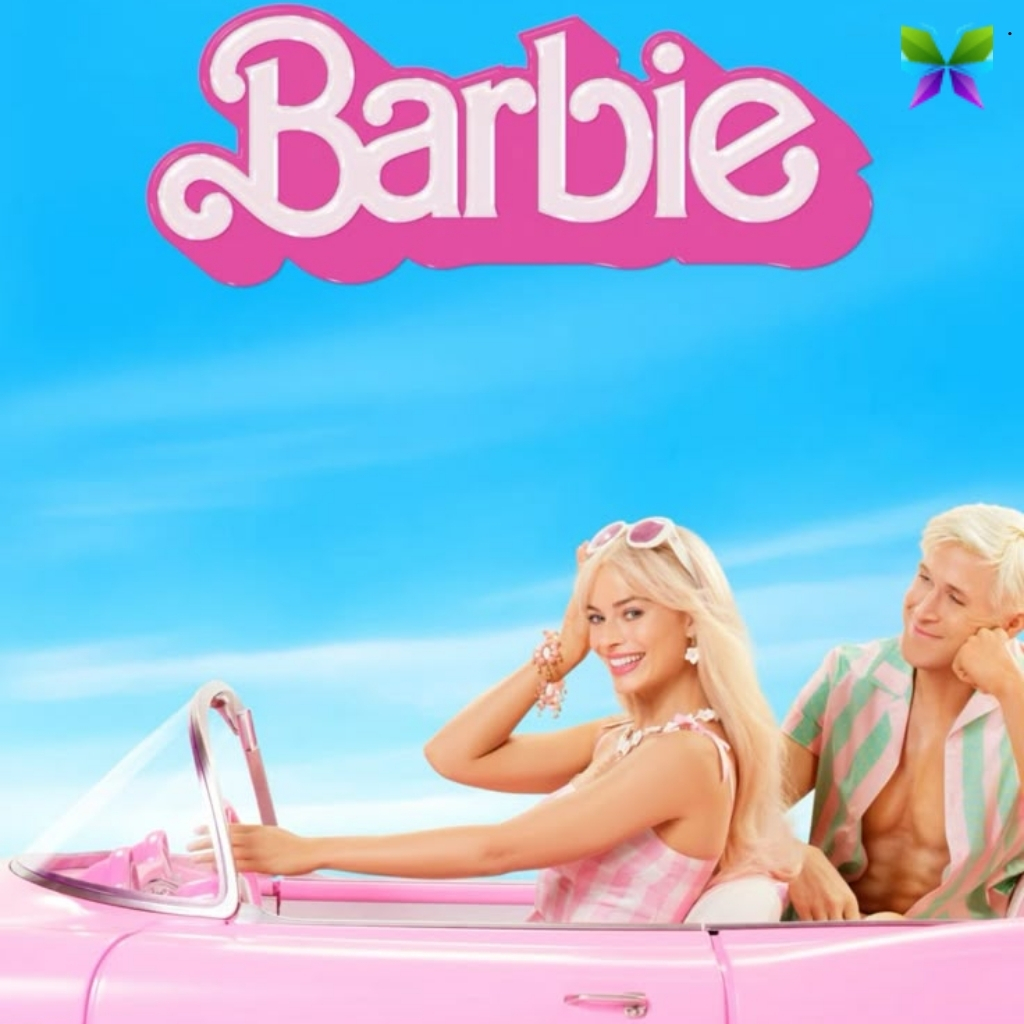 200+ Barbie Movie Captions For Instagram Perfect for Your Posts 13 Barbie Movie Captions For Instagram
