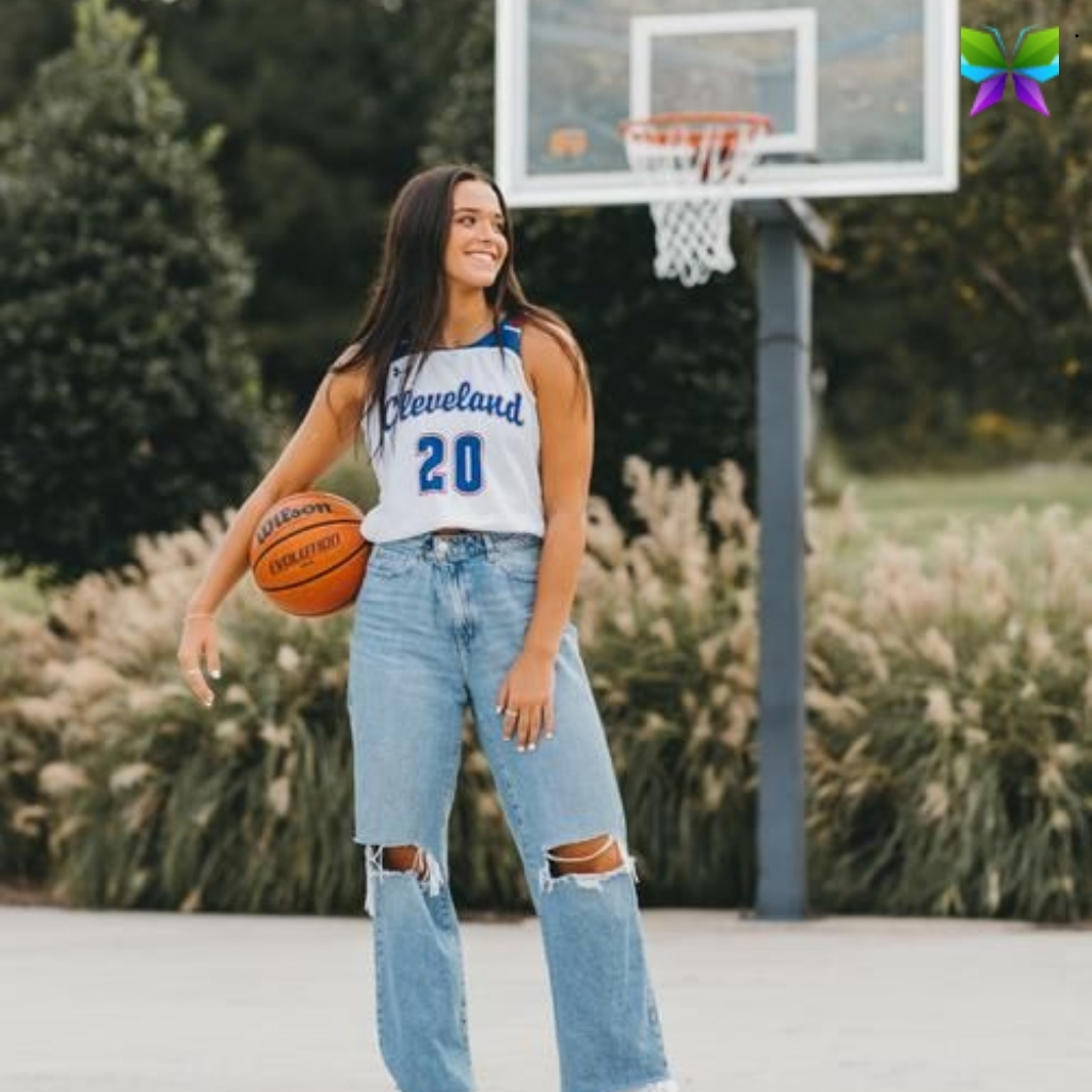Basketball Instagram Post Captions