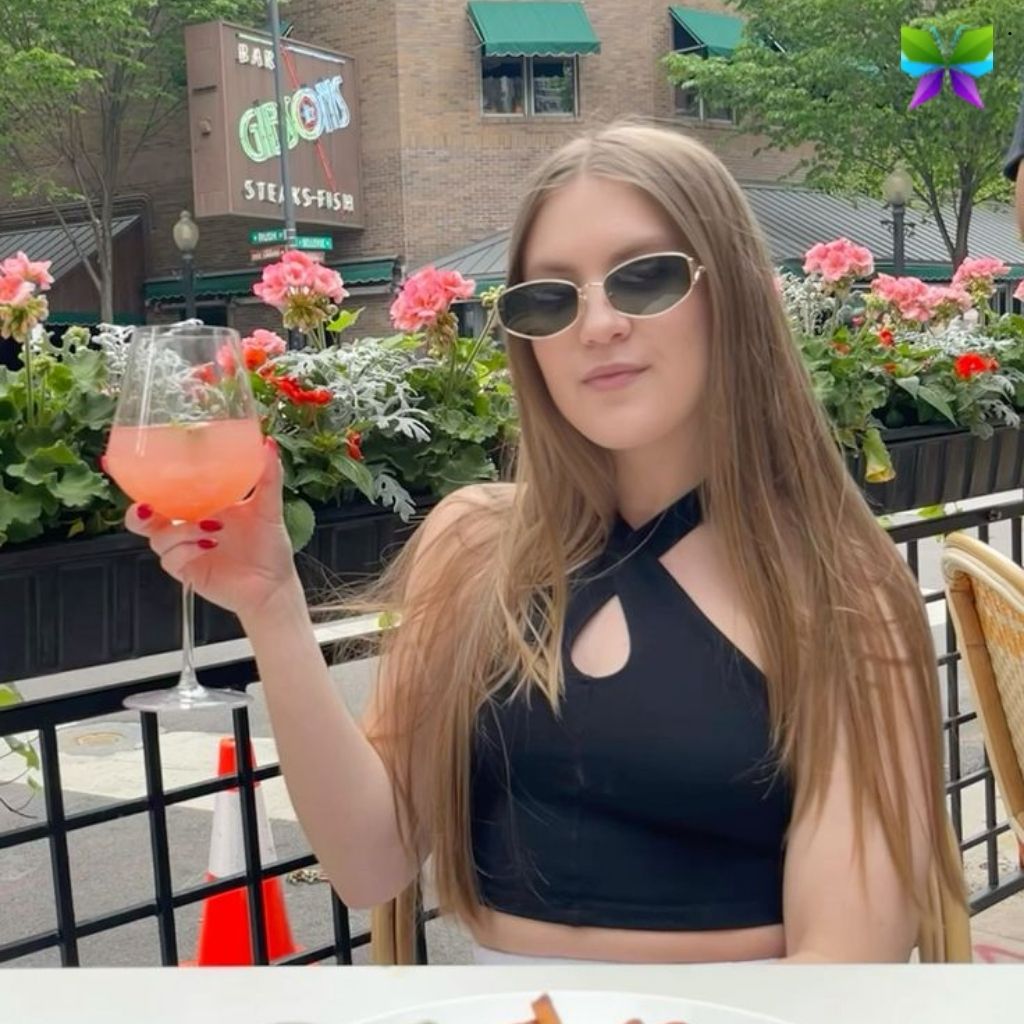 Best Instagram Captions For Girls