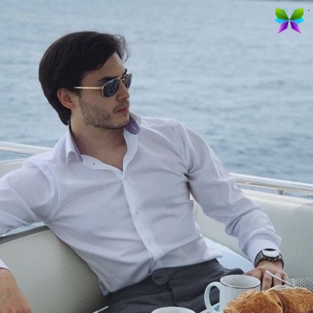 200+ Best Instagram Captions For Man to Boost Your Profile 9 Best Instagram Captions For Man