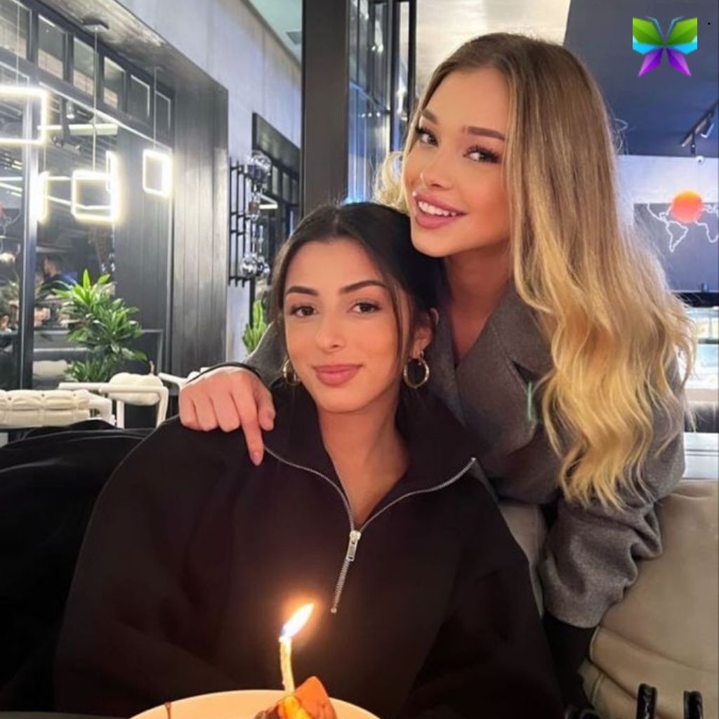 200+ Best Instagram Captions With Friends for Memorable Moments 10 Best Instagram Captions With Friends