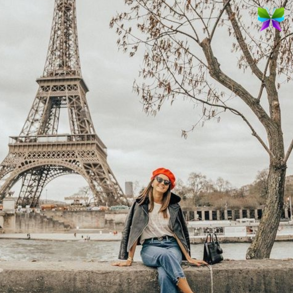 Best Photo Captions For Instagram