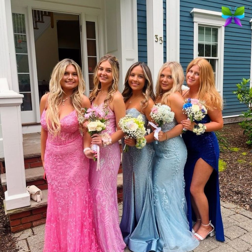 200+ Best Prom Captions For Instagram to Celebrate Your Night 10 Best Prom Captions For Instagram