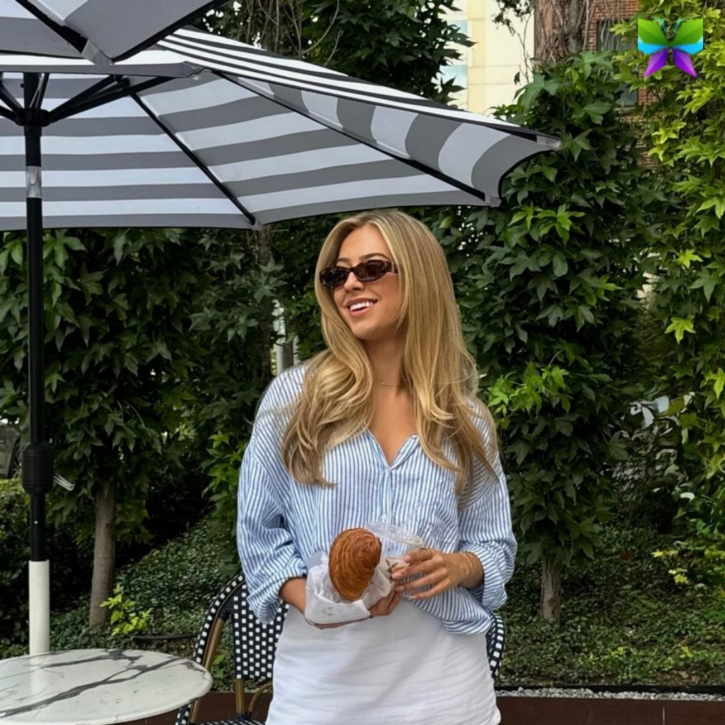 Boldness Captions For Instagram