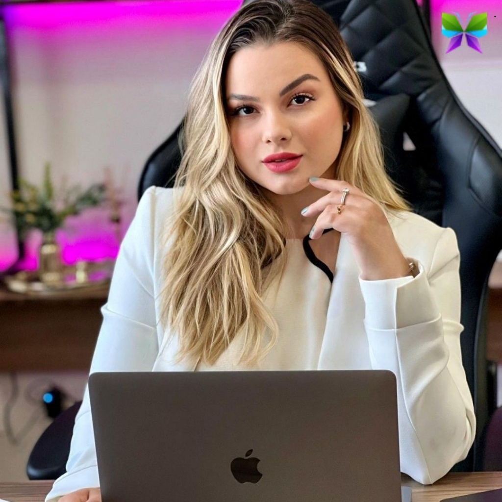 200+ Boss Captions For Instagram to Elevate Your Profile 9 Boss Captions For Instagram