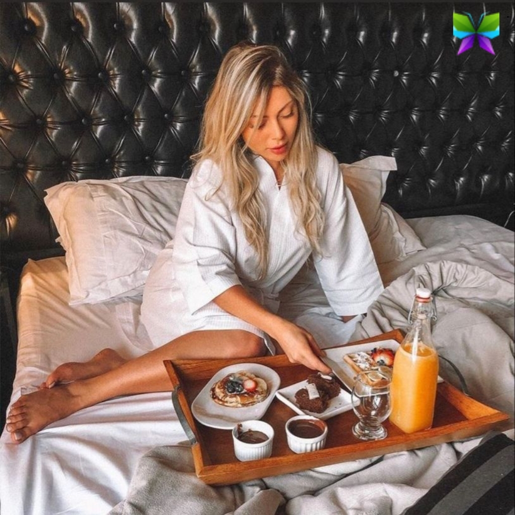 200+ Boudoir Captions For Instagram to Inspire Confidence and Style 1 Boudoir Captions For Instagram