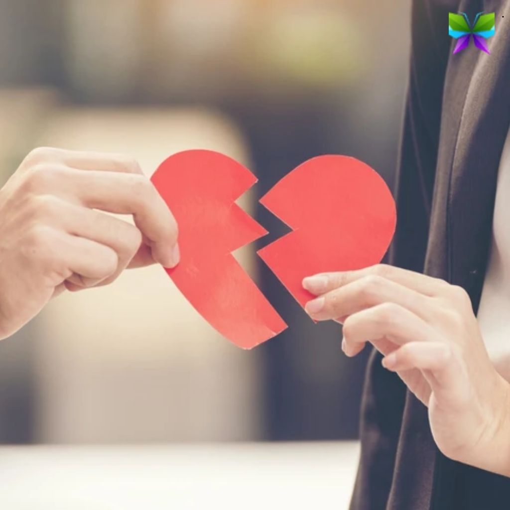 200+ Breakup Captions For Instagram to Express Heartbreak and Moving On 13 Breakup Captions For Instagram