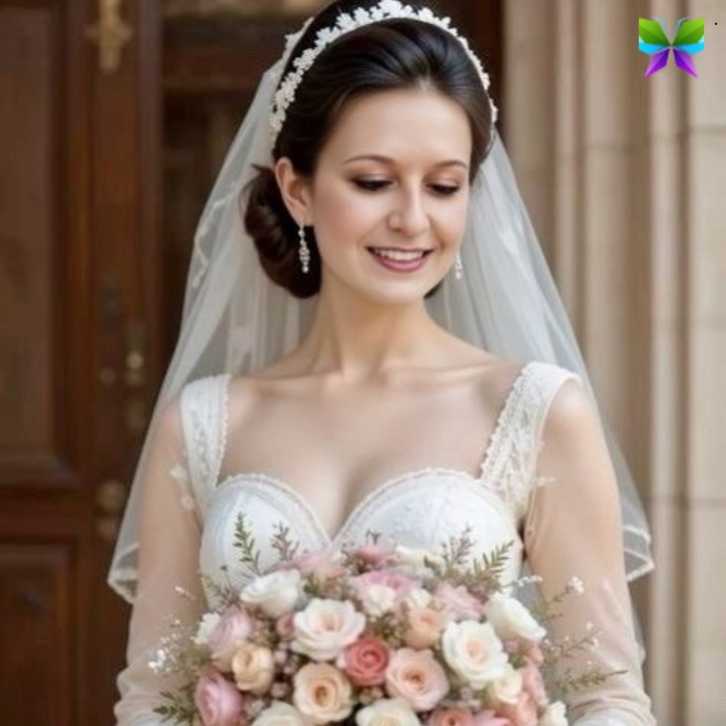 200+ Bridal Instagram Captions for Your Perfect Wedding Moments 15 Bridal Instagram Captions