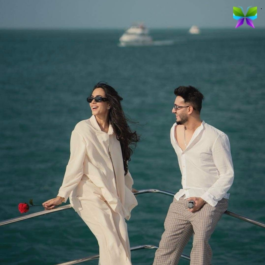 200+ Caption Instagram Relationship Ideas to Inspire Your Love Story 5 Caption Instagram Relationship