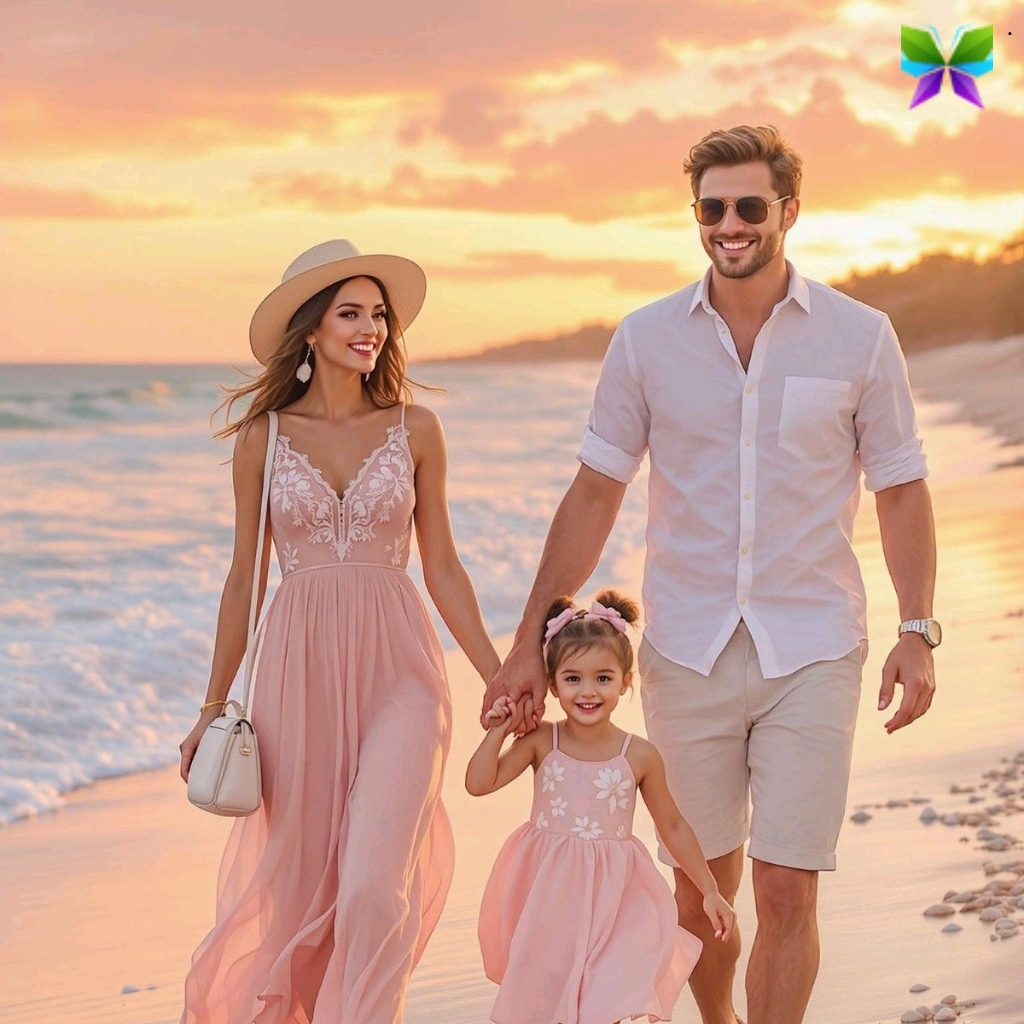 200+ Captions For Family Photos On Instagram to Celebrate Love and Bond 21 Captions For Family Photos On Instagram