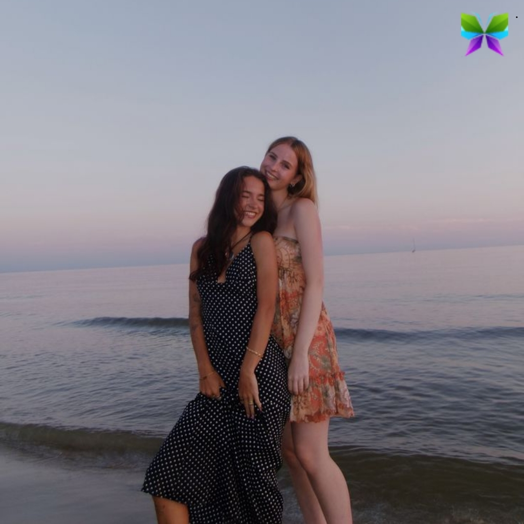 Captions For Friends Post On Instagram