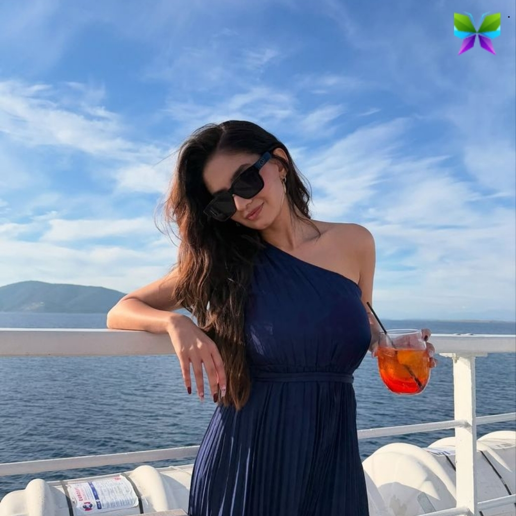 200+ Captions For Instagram Reels Attitude to Boost Your Confidence 15 Captions For Instagram Reels Attitude