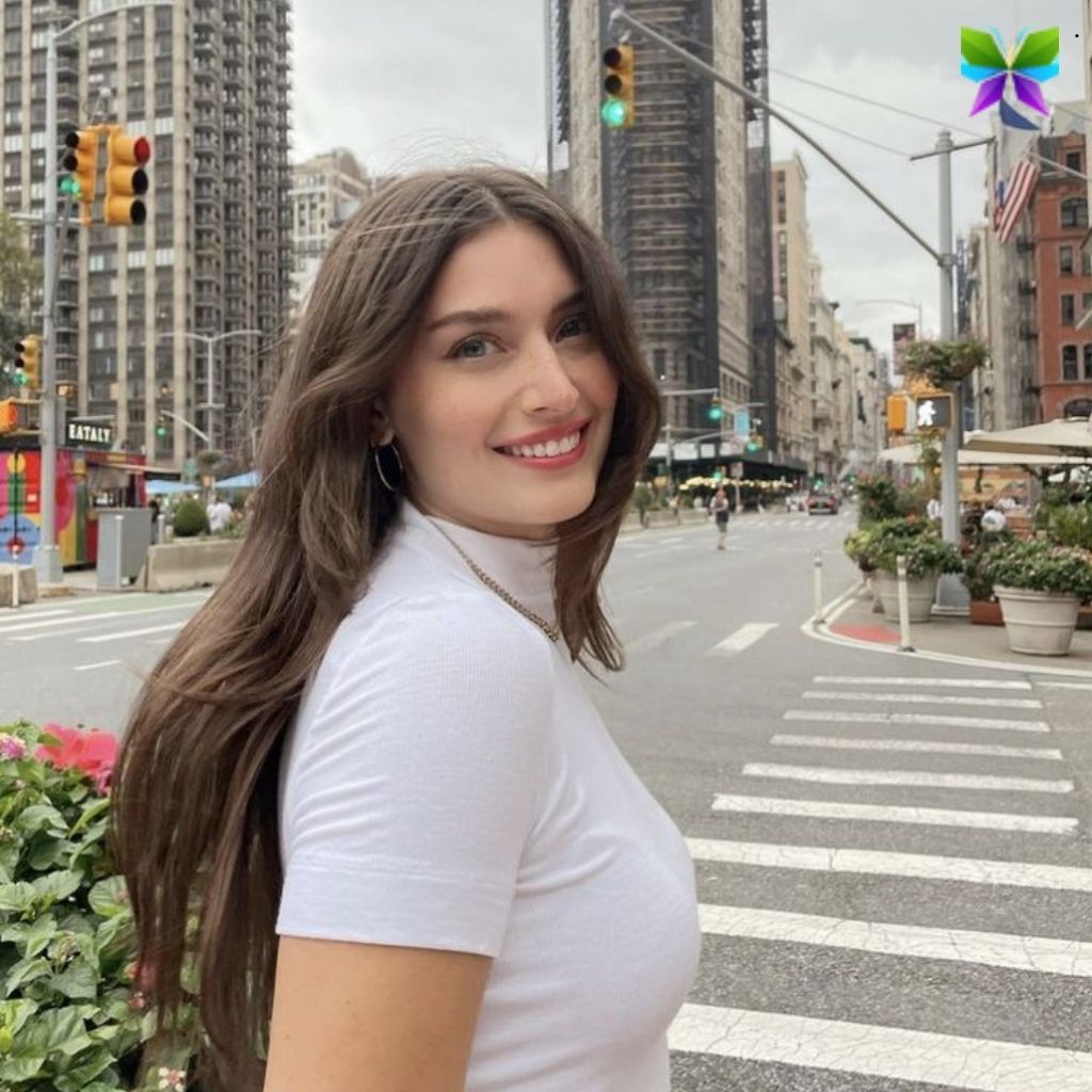 Captions For Smile On Instagram