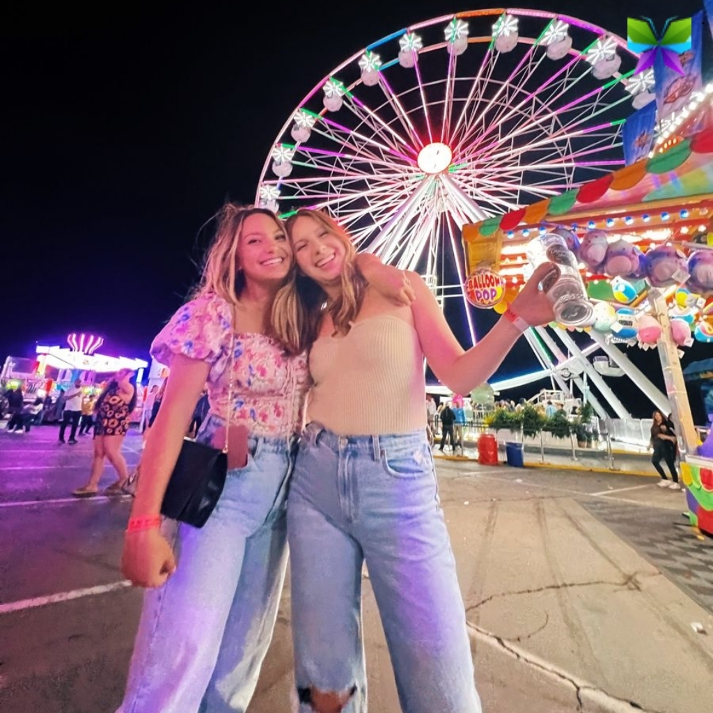 200+ Carnival Captions For Instagram to Celebrate Festivities 16 Carnival Captions For Instagram