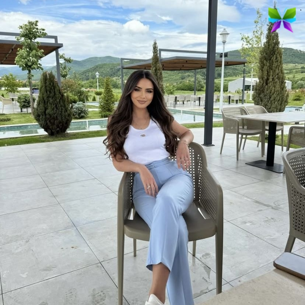 Chill Vibes Captions For Instagram