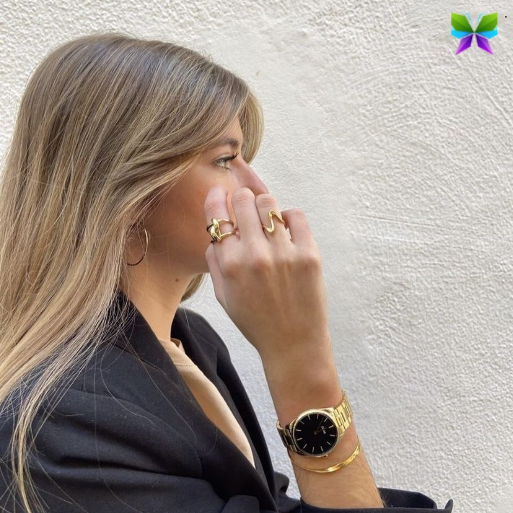 200+ Class Ring Captions For Instagram Perfect for Your Graduation or Achievement Posts 21 Class Ring Captions For Instagram