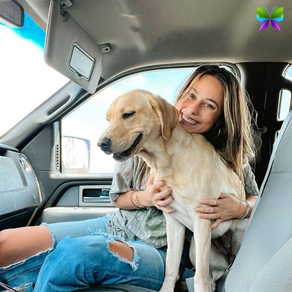 200+ Clever Dog Instagram Captions for Your Furry Friend 18 Clever Dog Instagram Captions
