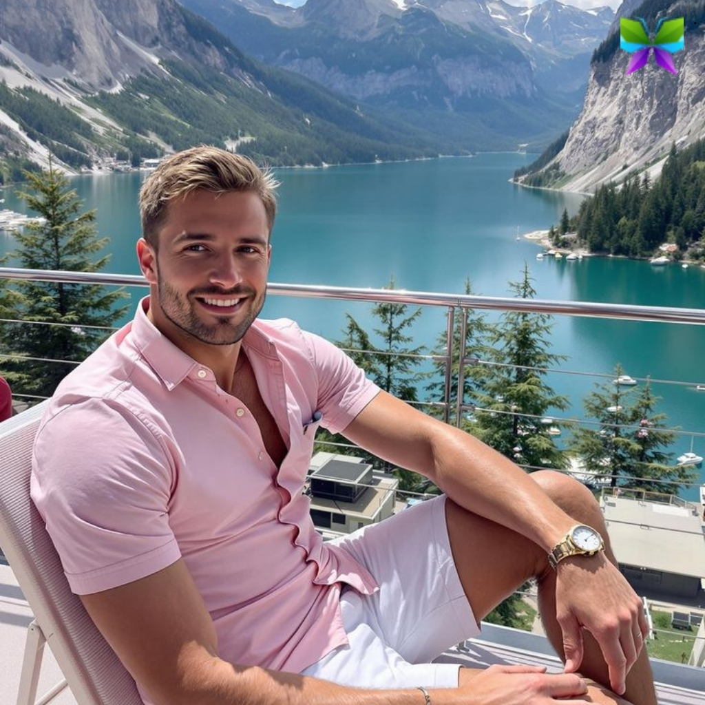 Cold Instagram Captions For Guys