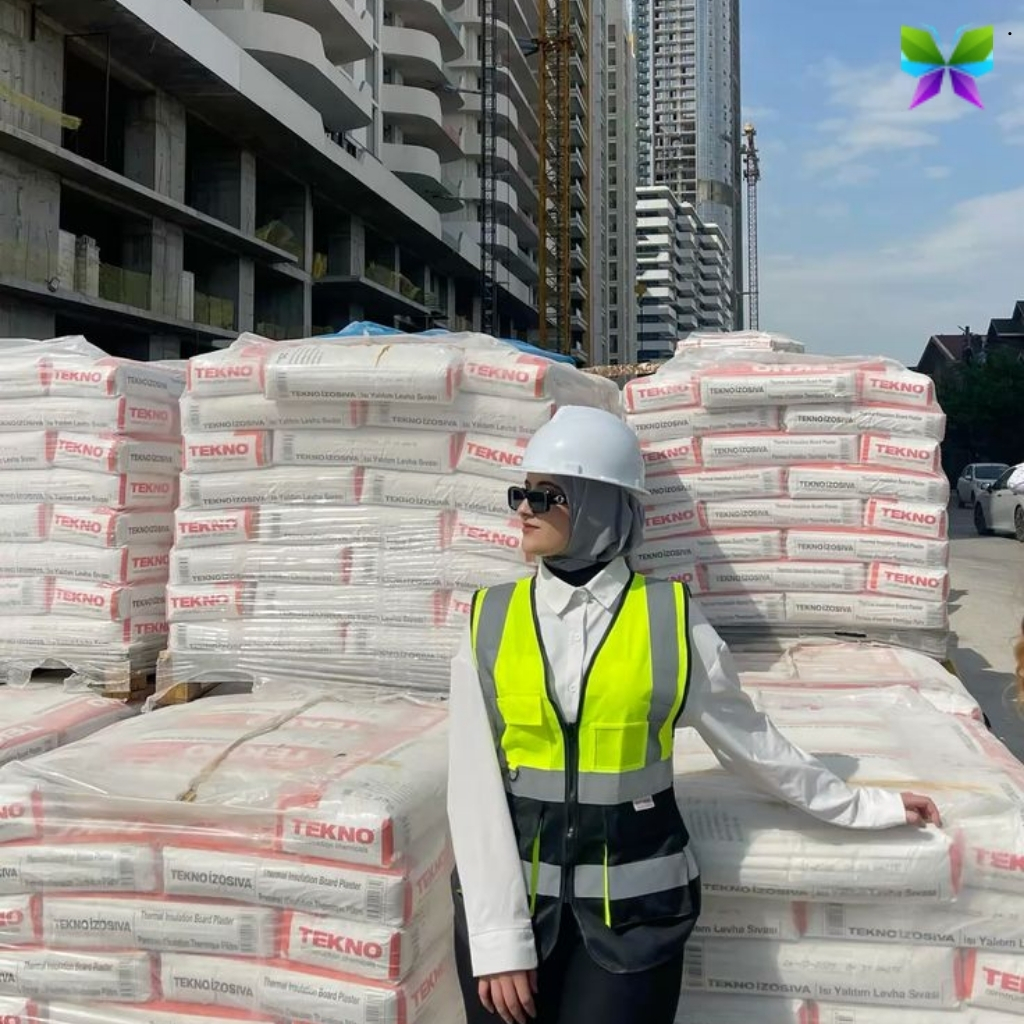 Construction Captions For Instagram