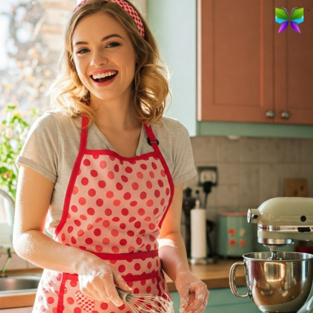Cook Captions For Instagram