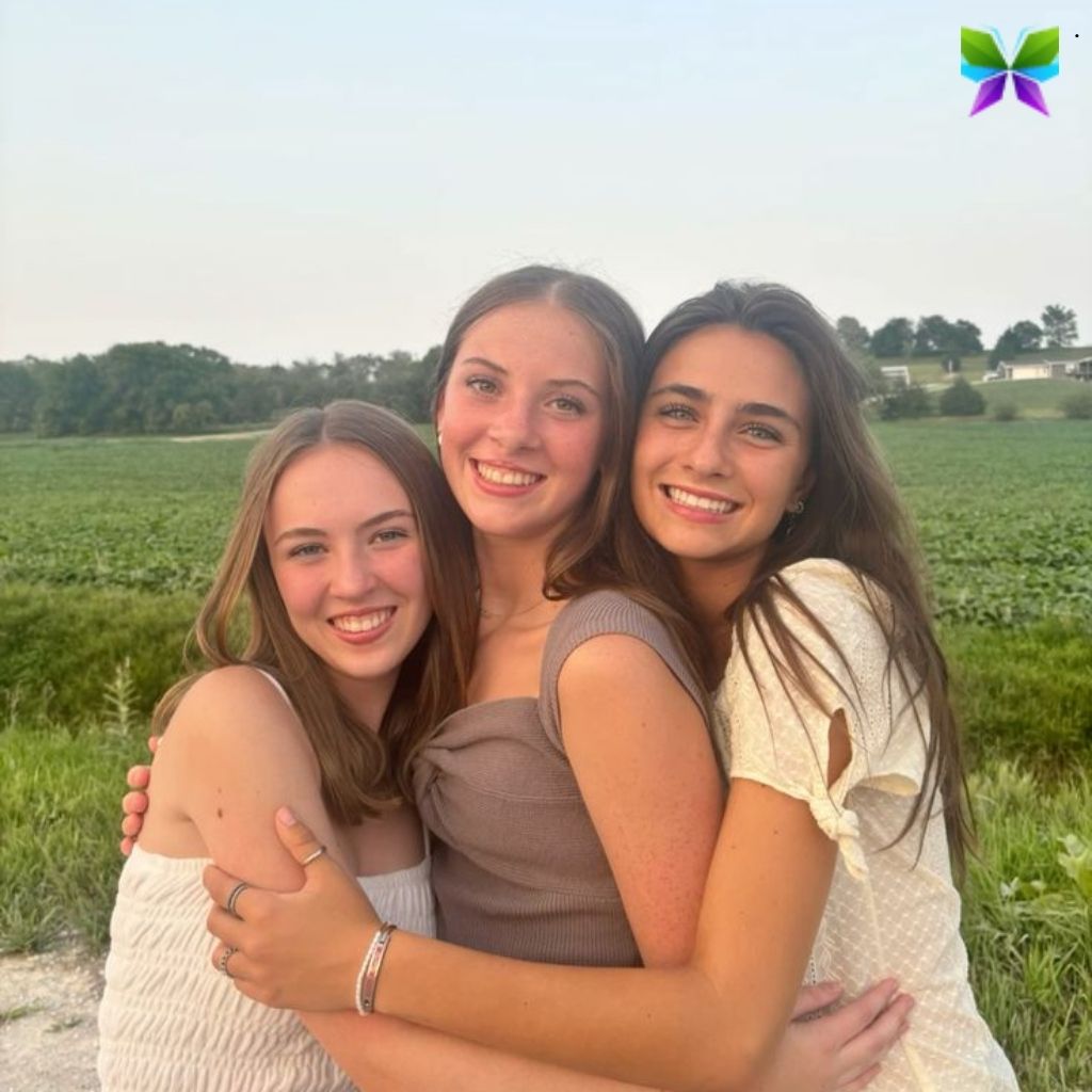 200+ Cousins Captions For Instagram Perfect for Celebrating Family Moments 11 Cousins Captions For Instagram